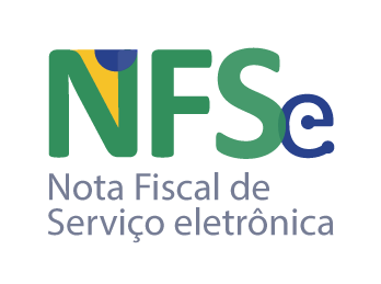 Emissor Gratuito de Nota Fiscal