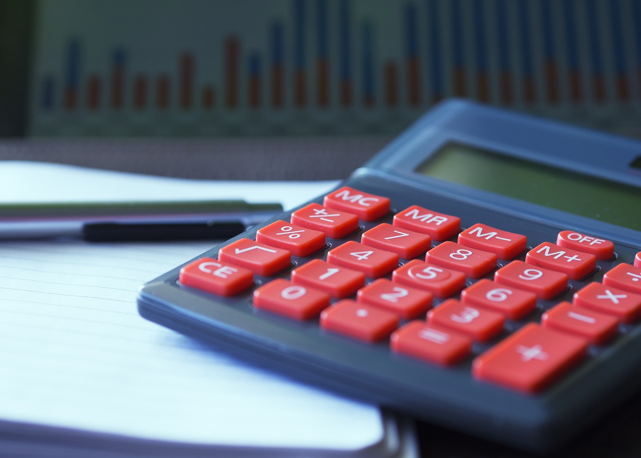 Crise Econômica: Como Minimizar os Impactos nas Suas Finanças