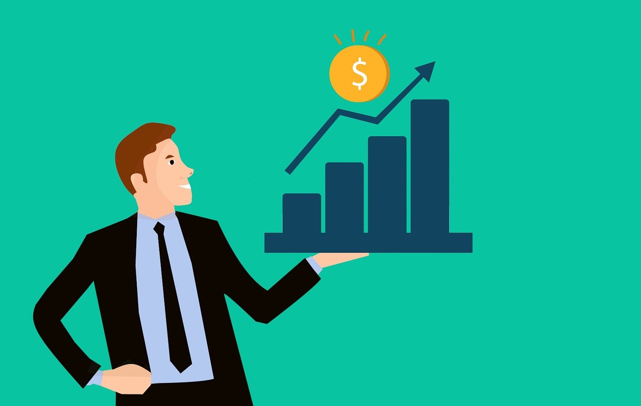 O Poder dos Pequenos Hábitos Financeiros: Como Transformar Suas Finanças