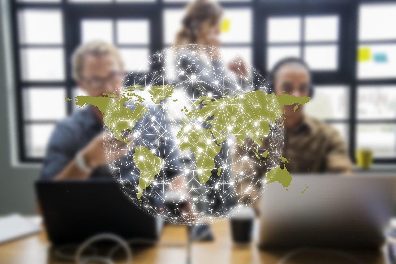 Como Começar um Negócio do Zero: Passo a Passo para Empreendedores Iniciantes