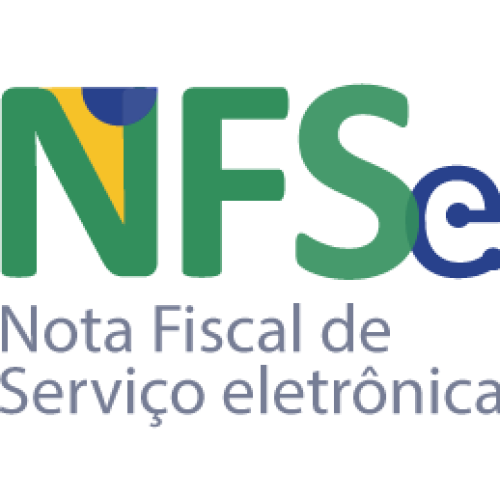 Emissor Gratuito de Nota Fiscal