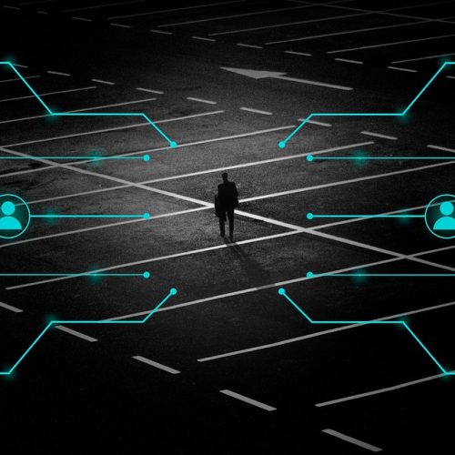 Networking: A Chave para Desbloquear Novas Oportunidades de Negócio