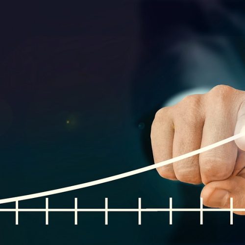 5 Estratégias de Gestão Financeira para Reduzir Custos e Aumentar a Lucratividade da Sua Empresa