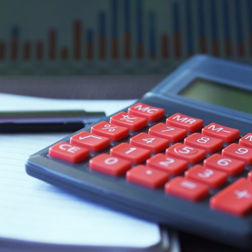 Crise Econômica: Como Minimizar os Impactos nas Suas Finanças