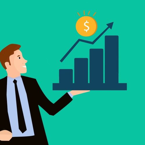 O Poder dos Pequenos Hábitos Financeiros: Como Transformar Suas Finanças