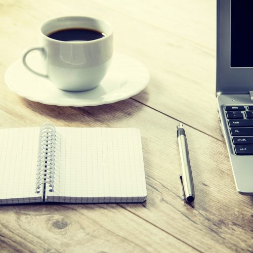 Como Criar um Plano de Negócios Eficiente: Passo a Passo para Empreendedores