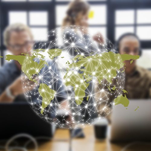 Como Começar um Negócio do Zero: Passo a Passo para Empreendedores Iniciantes