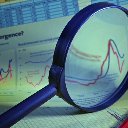 Como Identificar e Explorar Oportunidades no Mercado para seu Negócio
