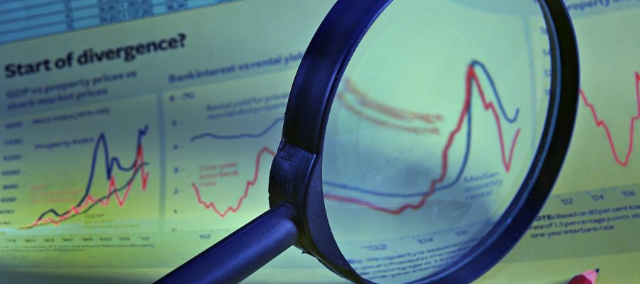 Como Identificar e Explorar Oportunidades no Mercado para seu Negócio